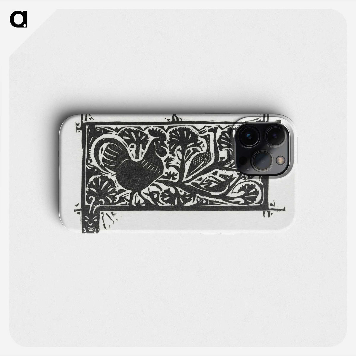 1-55_Gerrit-Willem-Dijsselhof_phone