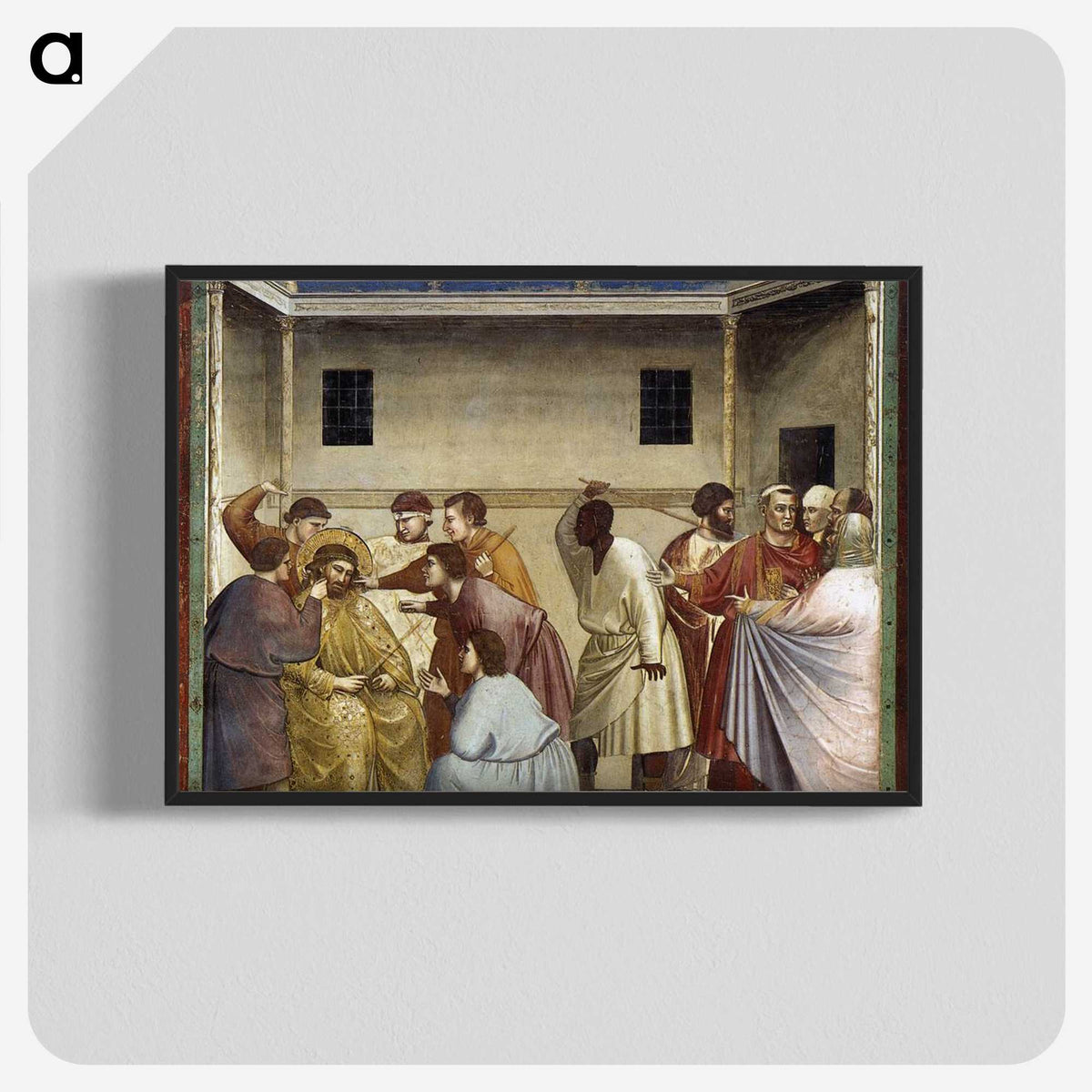 1-55_Giotto-di-Bondone_blk-crop