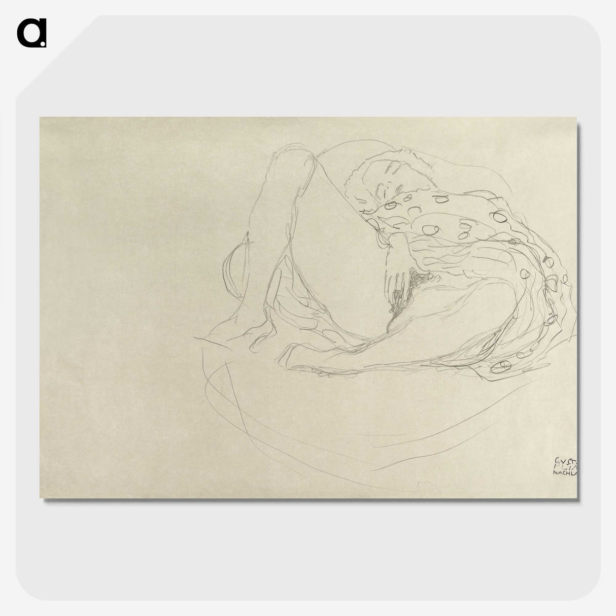 1-55_Gustav-Klimt_picture-crop