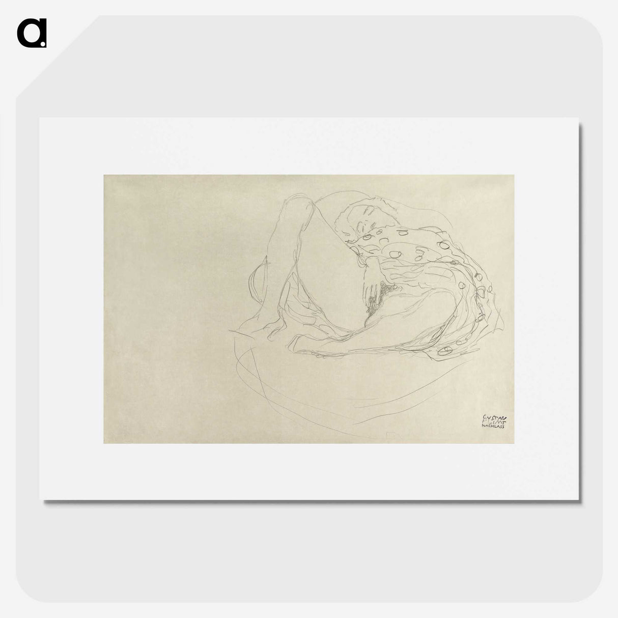 1-55_Gustav-Klimt_picture