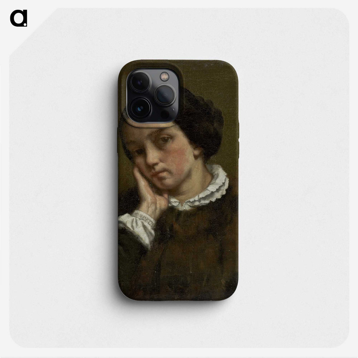 1-55_Gustave-Courbet_phone