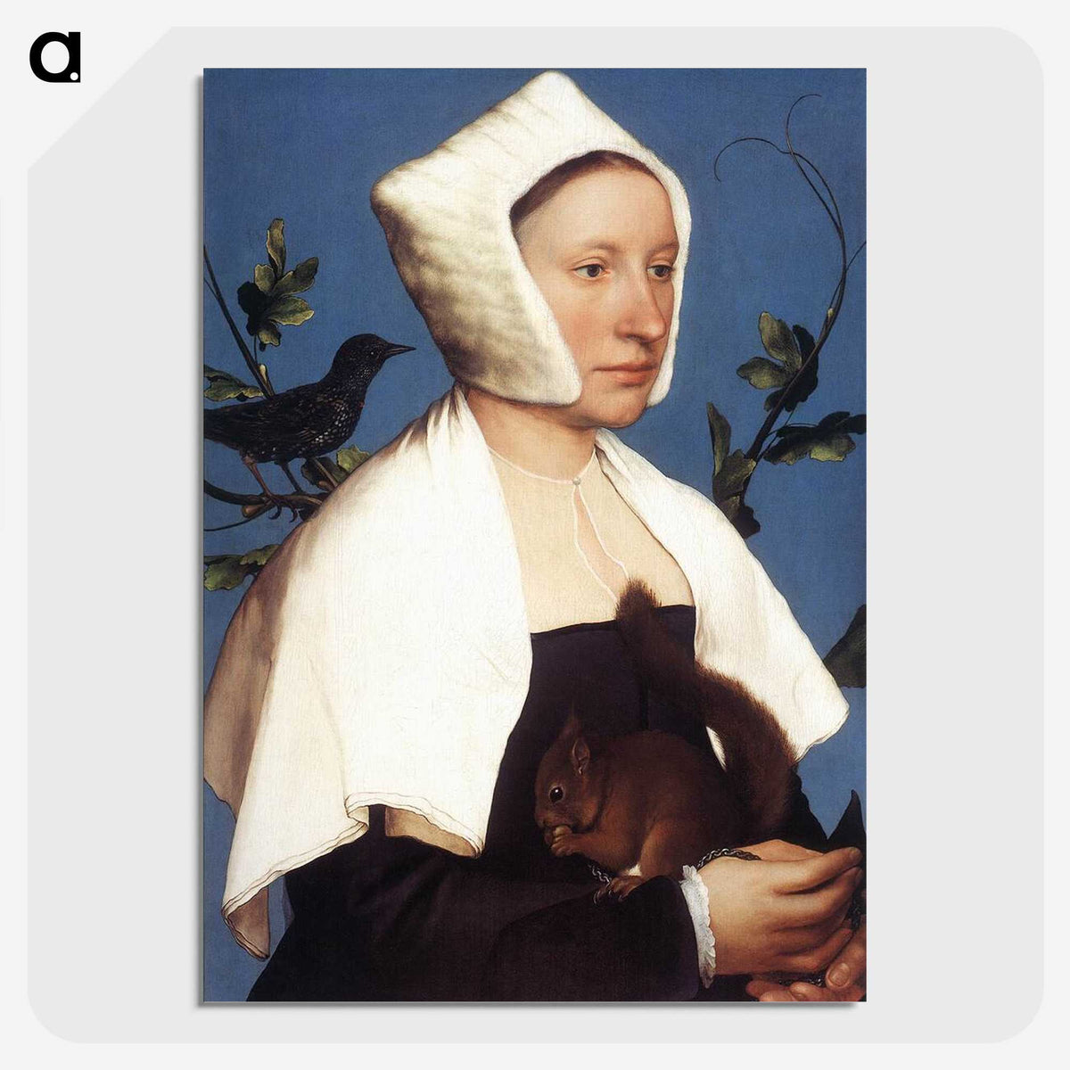 1-55_Hans-Holbein-the-Younger_picture-crop