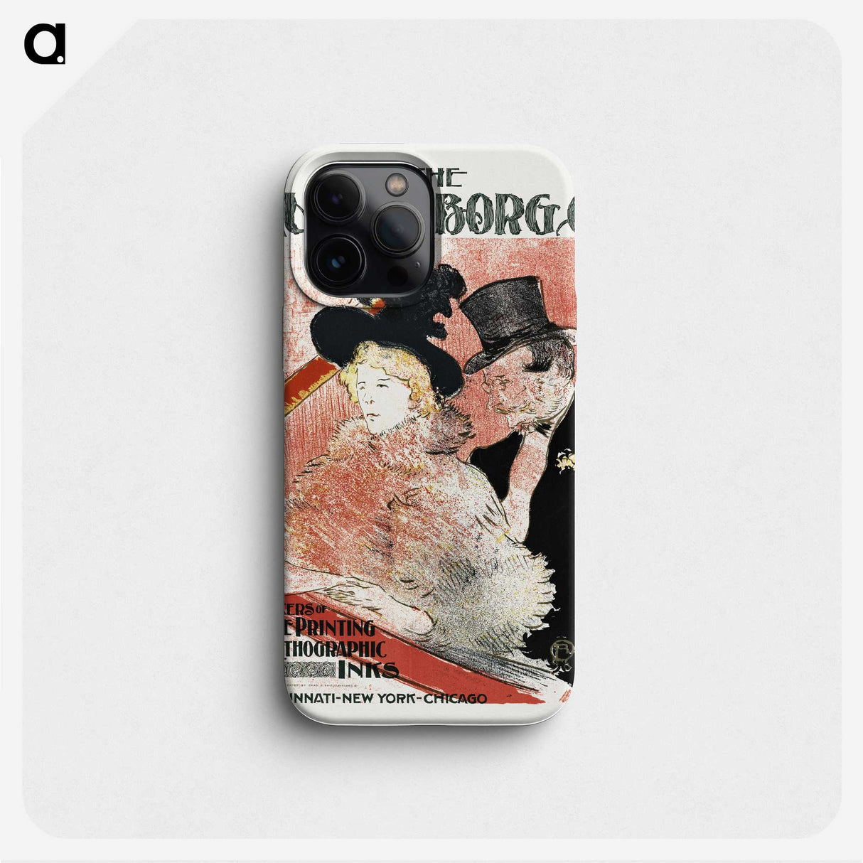 1-55_Henri-de-Toulouse-Lautrec_phone