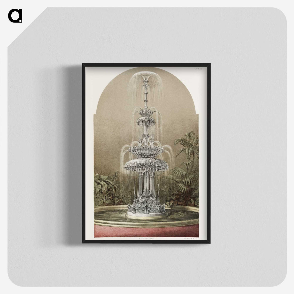 1-55_Industrial-Arts-of-the-Nineteenth-Century_blk-crop