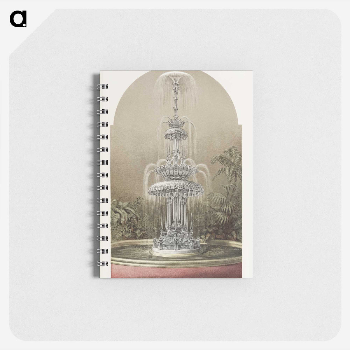 1-55_Industrial-Arts-of-the-Nineteenth-Century_memo