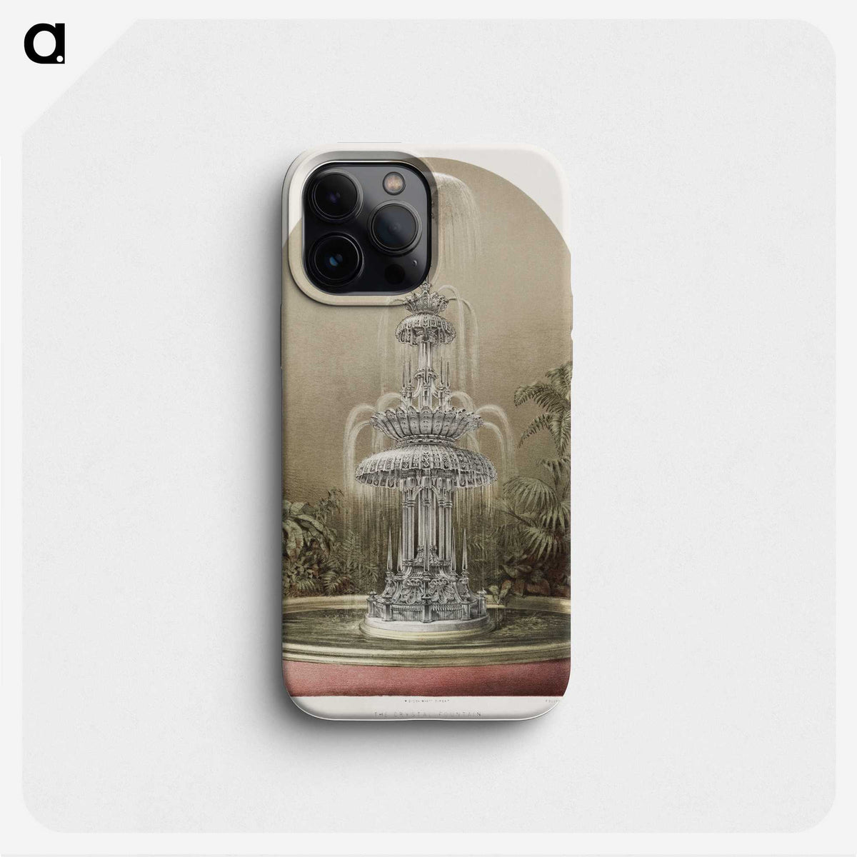 1-55_Industrial-Arts-of-the-Nineteenth-Century_phone