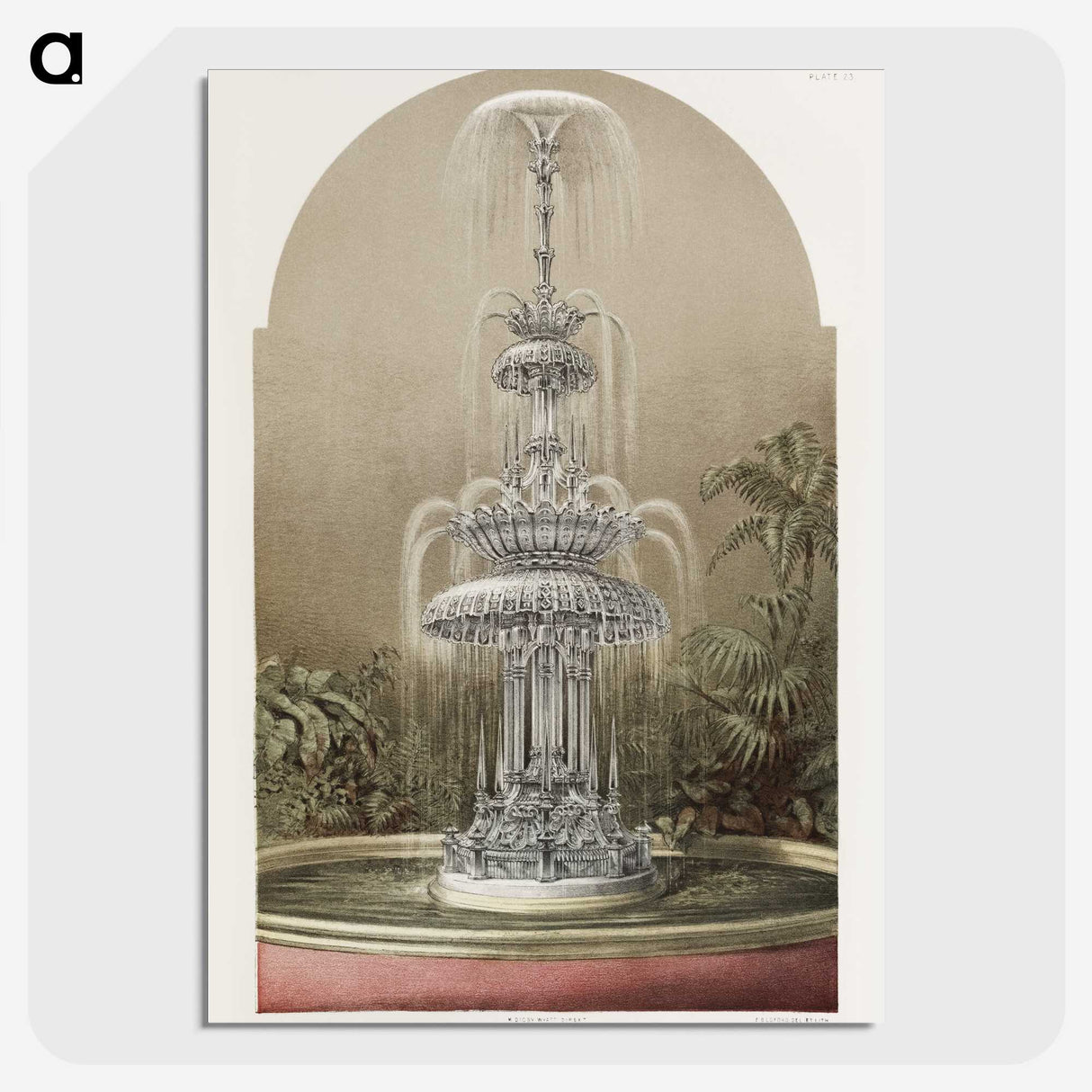 1-55_Industrial-Arts-of-the-Nineteenth-Century_picture-crop