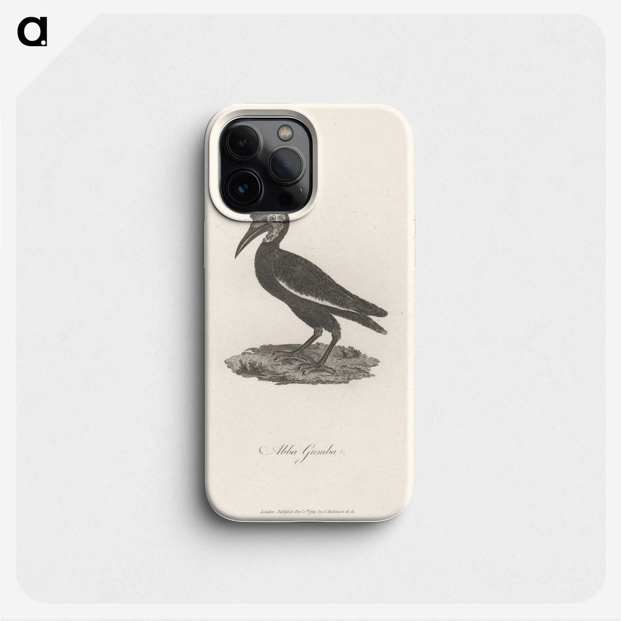 1-55_James-Heath_phone