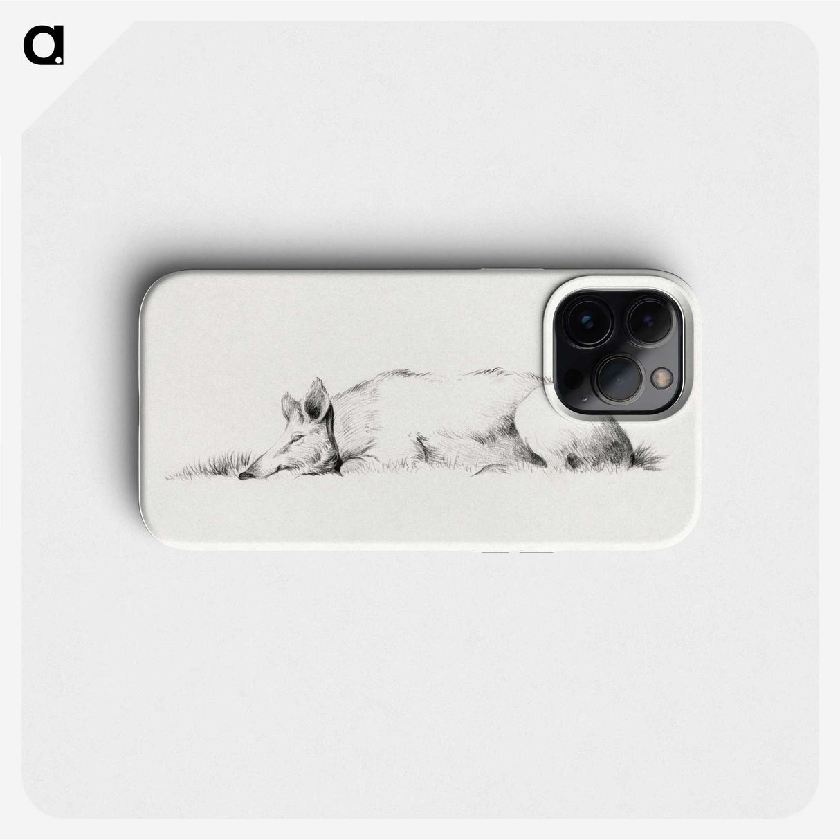 1-55_Jean-Bernard_phone