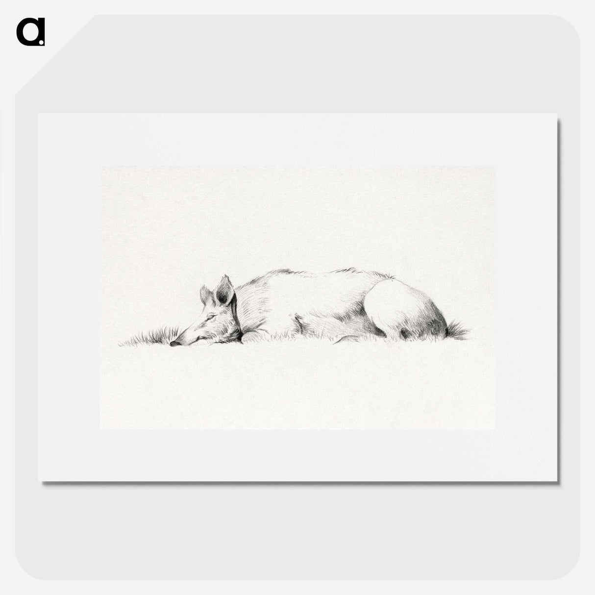 1-55_Jean-Bernard_picture