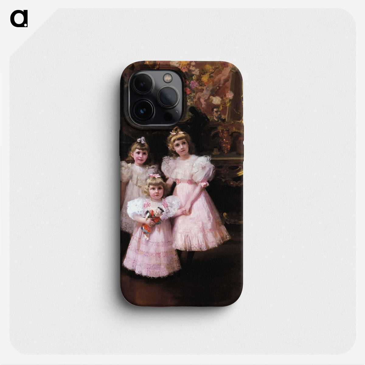 1-55_Joaquin-Sorolla_phone