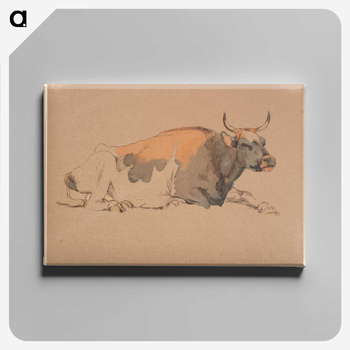 1-55_Johan-Thomas-Lundbye_canvas