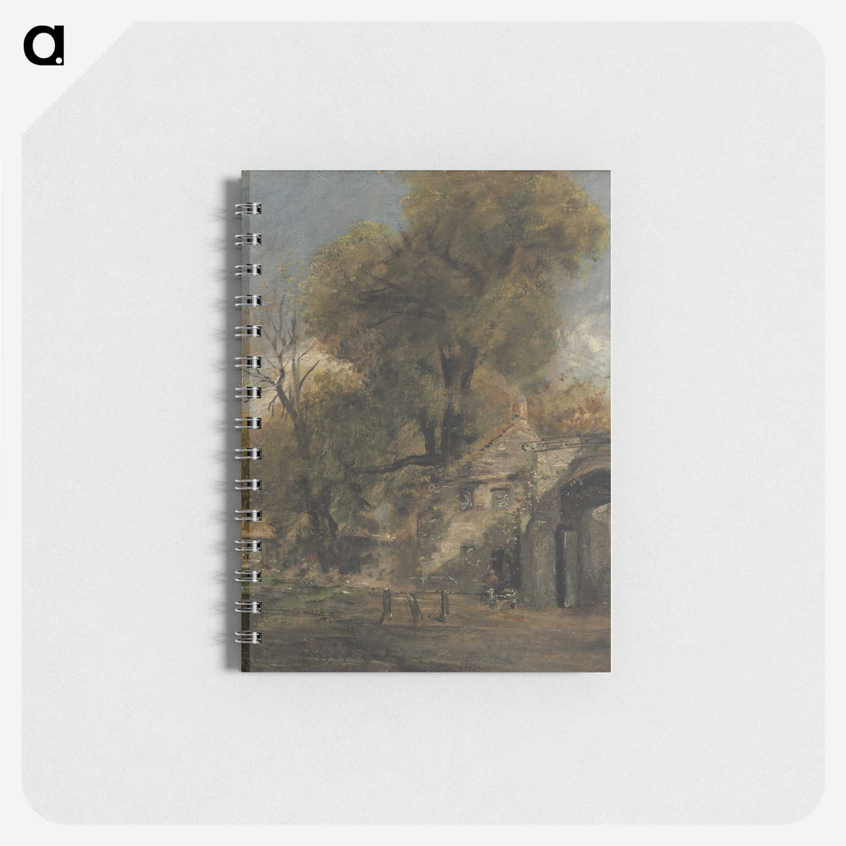 1-55_John-Constable_memo