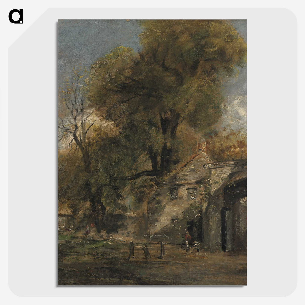 1-55_John-Constable_picture-crop