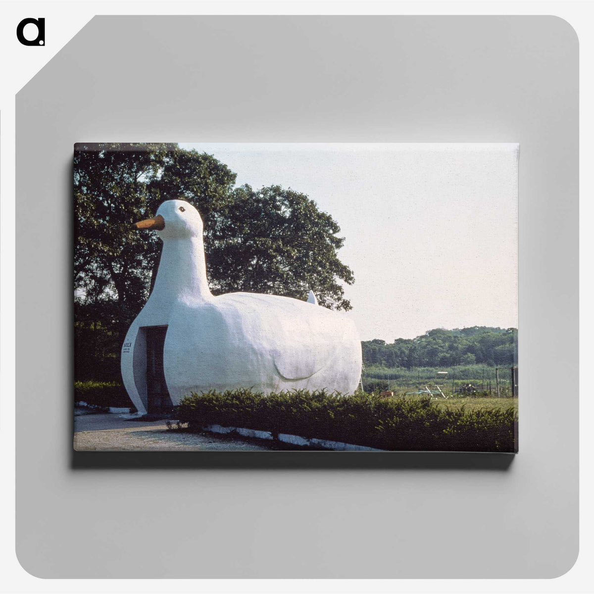 1-55_John-Margolies_canvas