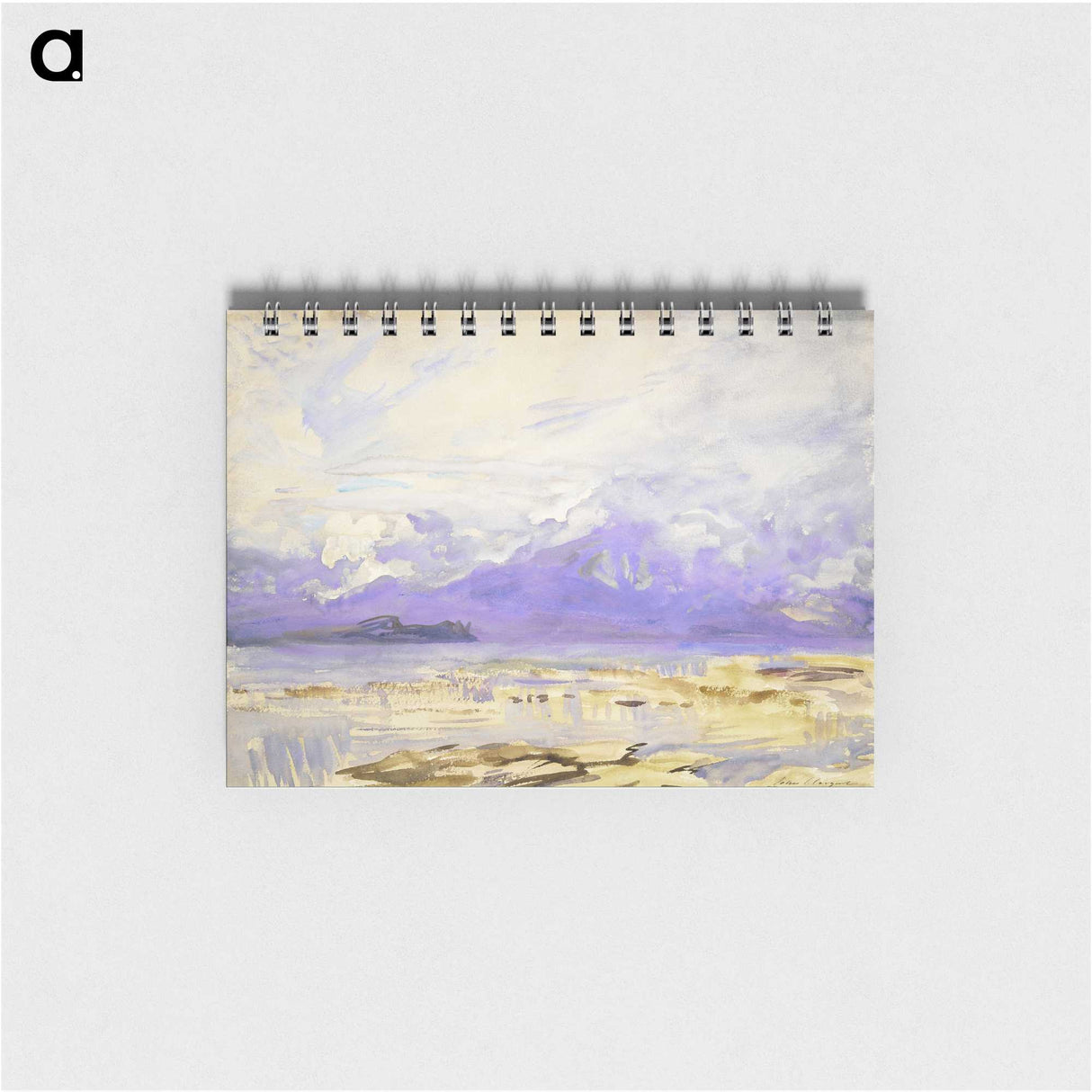 1-55_John-Singer-Sargent_memo