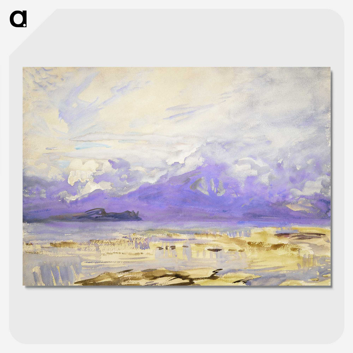 1-55_John-Singer-Sargent_picture-crop