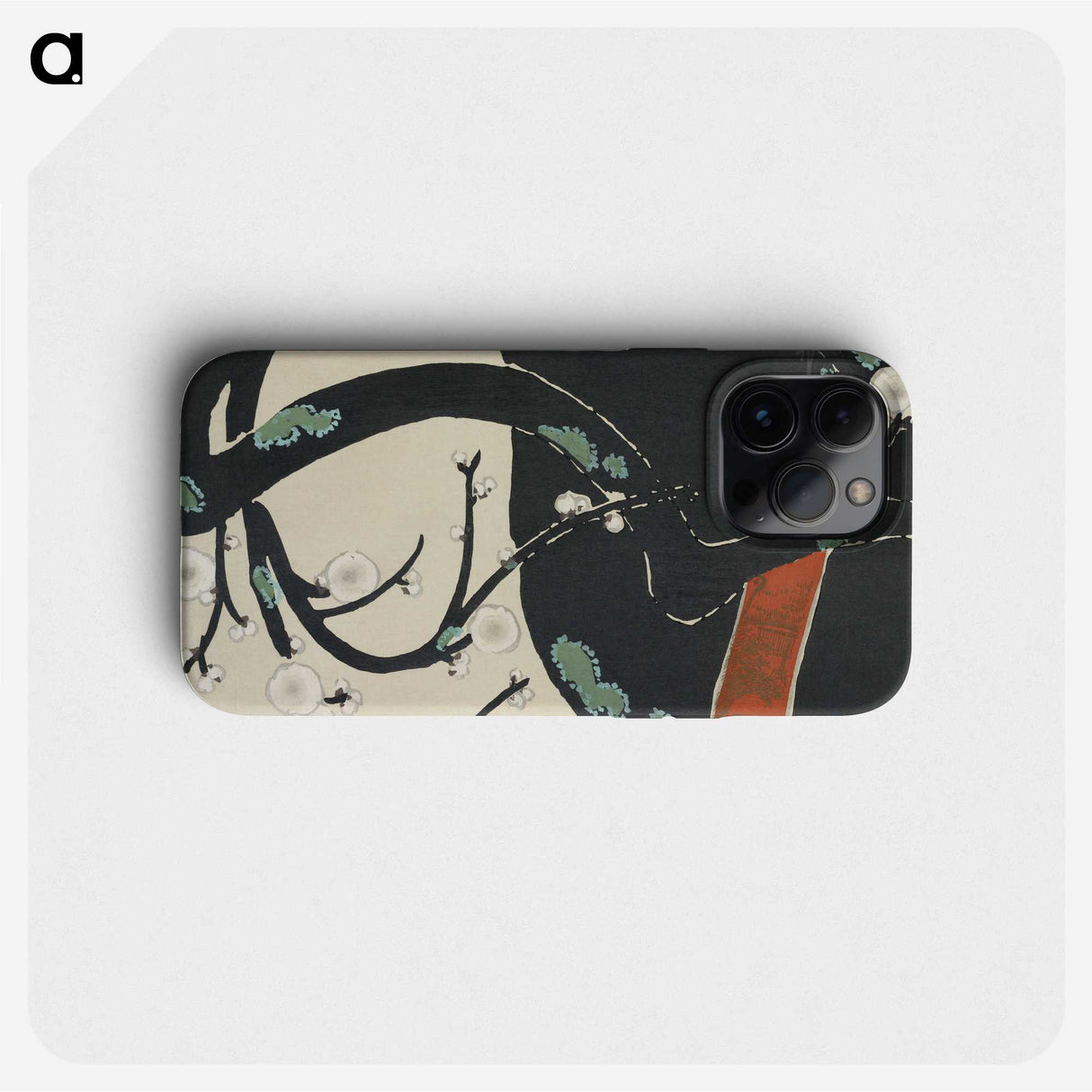 1-55_Kamisaka-Sekka_phone