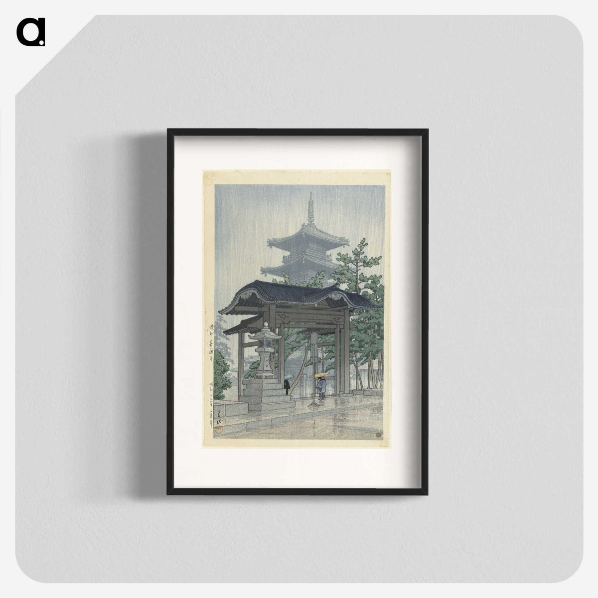 1-55_Kawase-Hasui_blk