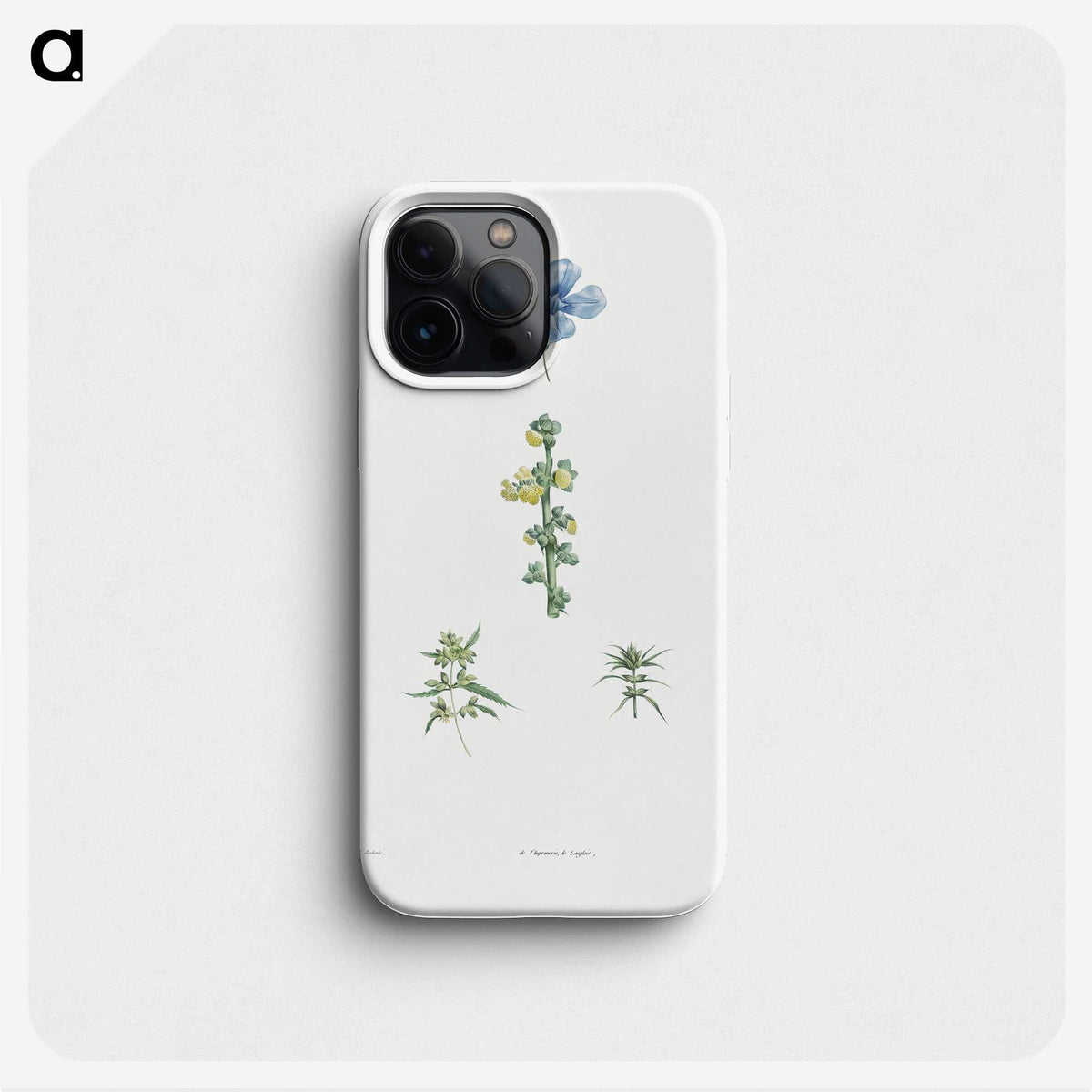 1-55_La-Botanique_phone