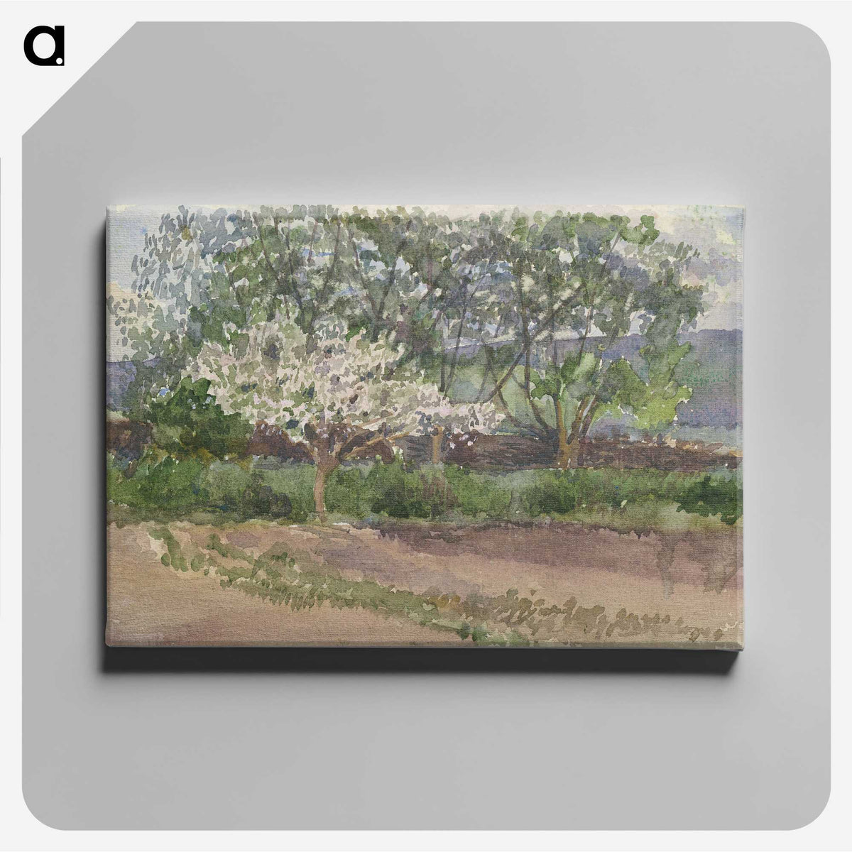 1-55_Ladislav-Mednyanszky_canvas