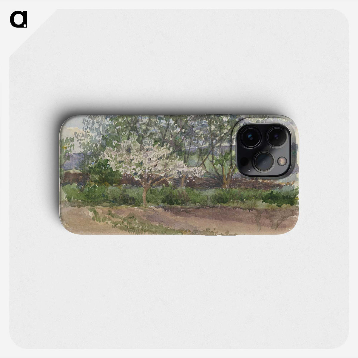 1-55_Ladislav-Mednyanszky_phone