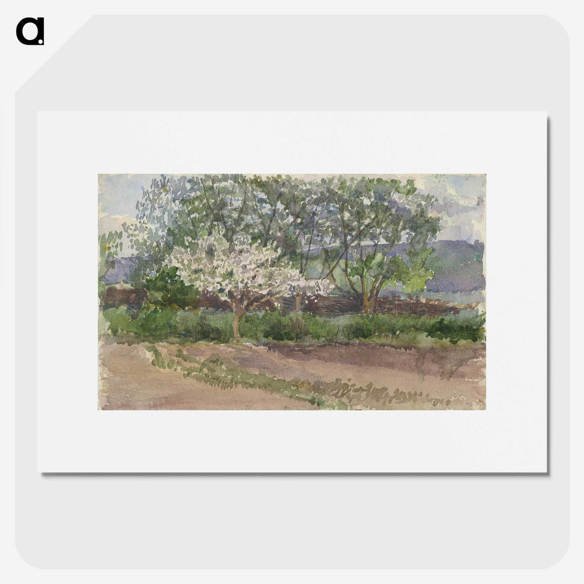 1-55_Ladislav-Mednyanszky_picture
