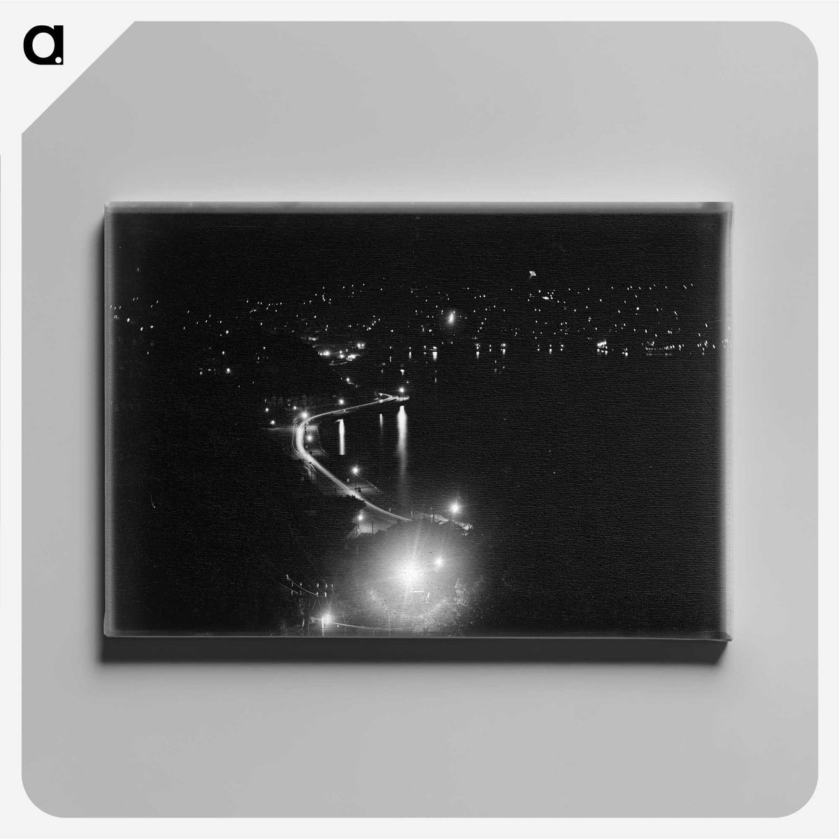 1-55_Leslie-Adkin_canvas