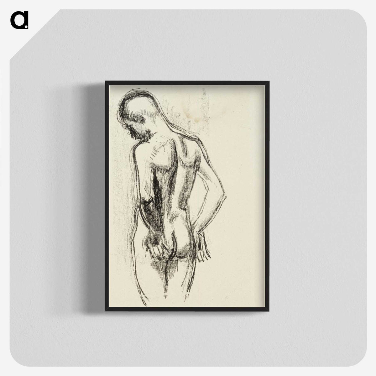 1-55_Magnus-Enckell_blk-crop