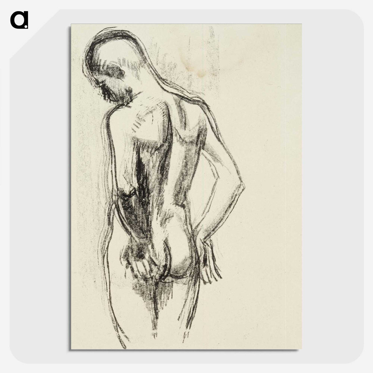 1-55_Magnus-Enckell_picture-crop