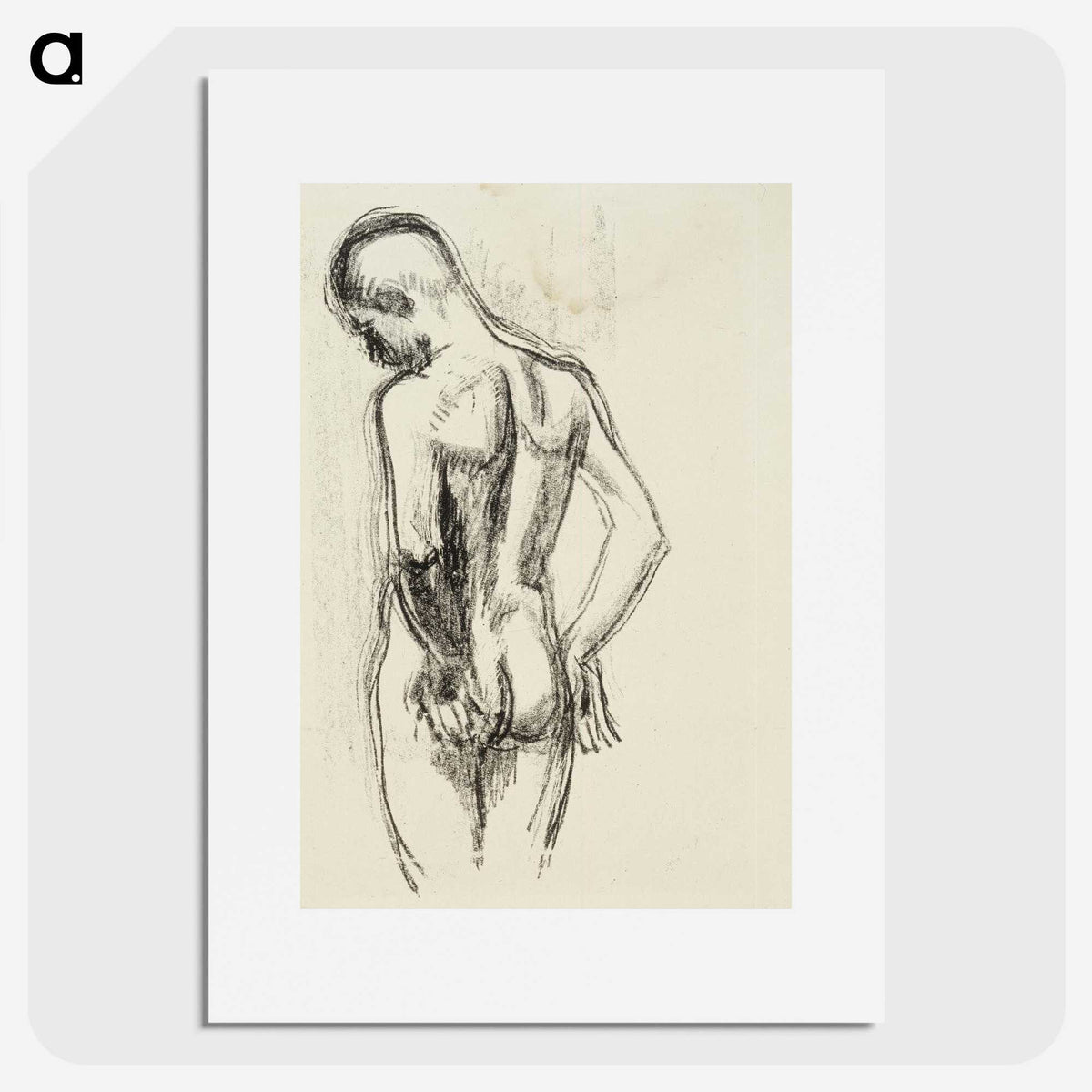 1-55_Magnus-Enckell_picture