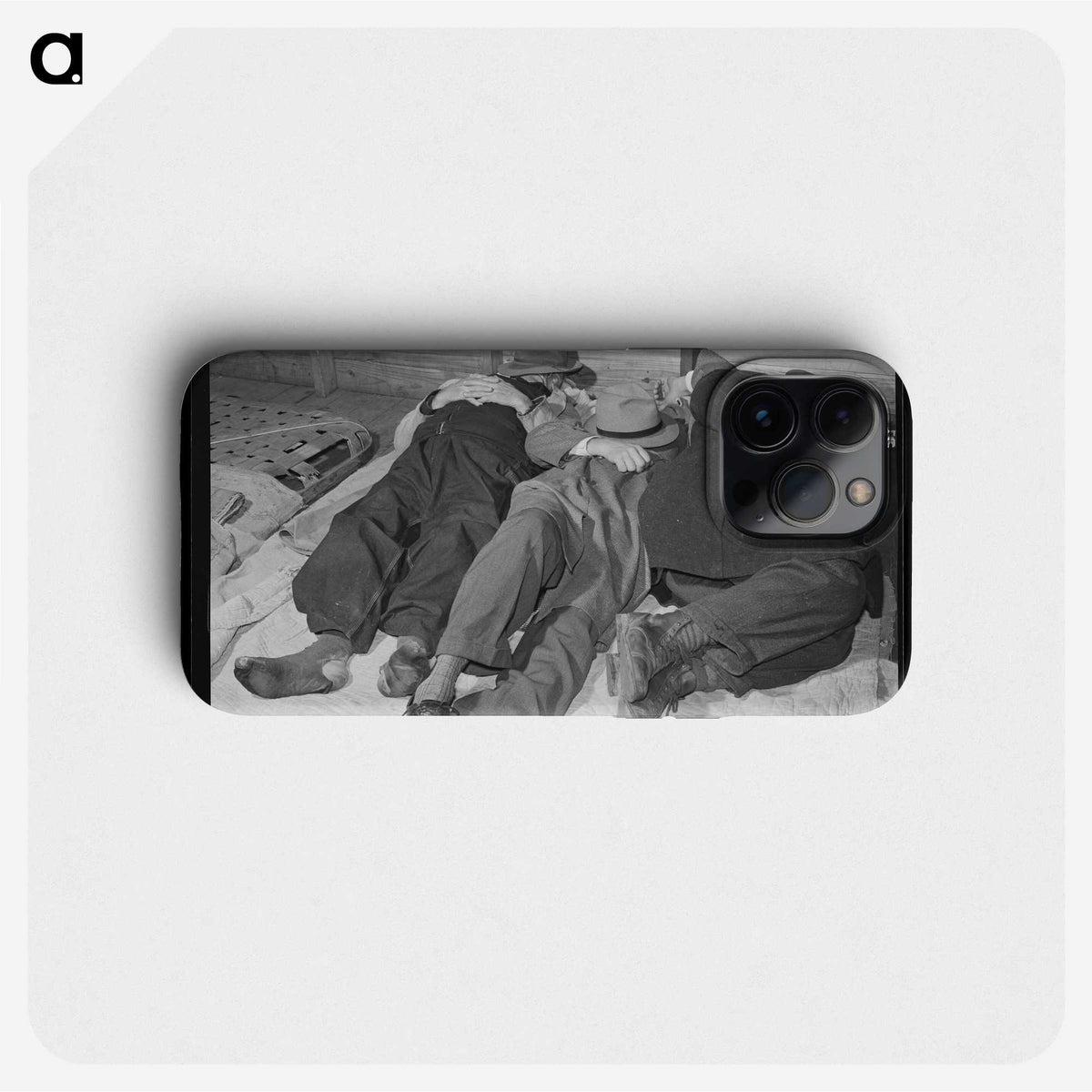 1-55_Marion-Post-Wolcott_phone
