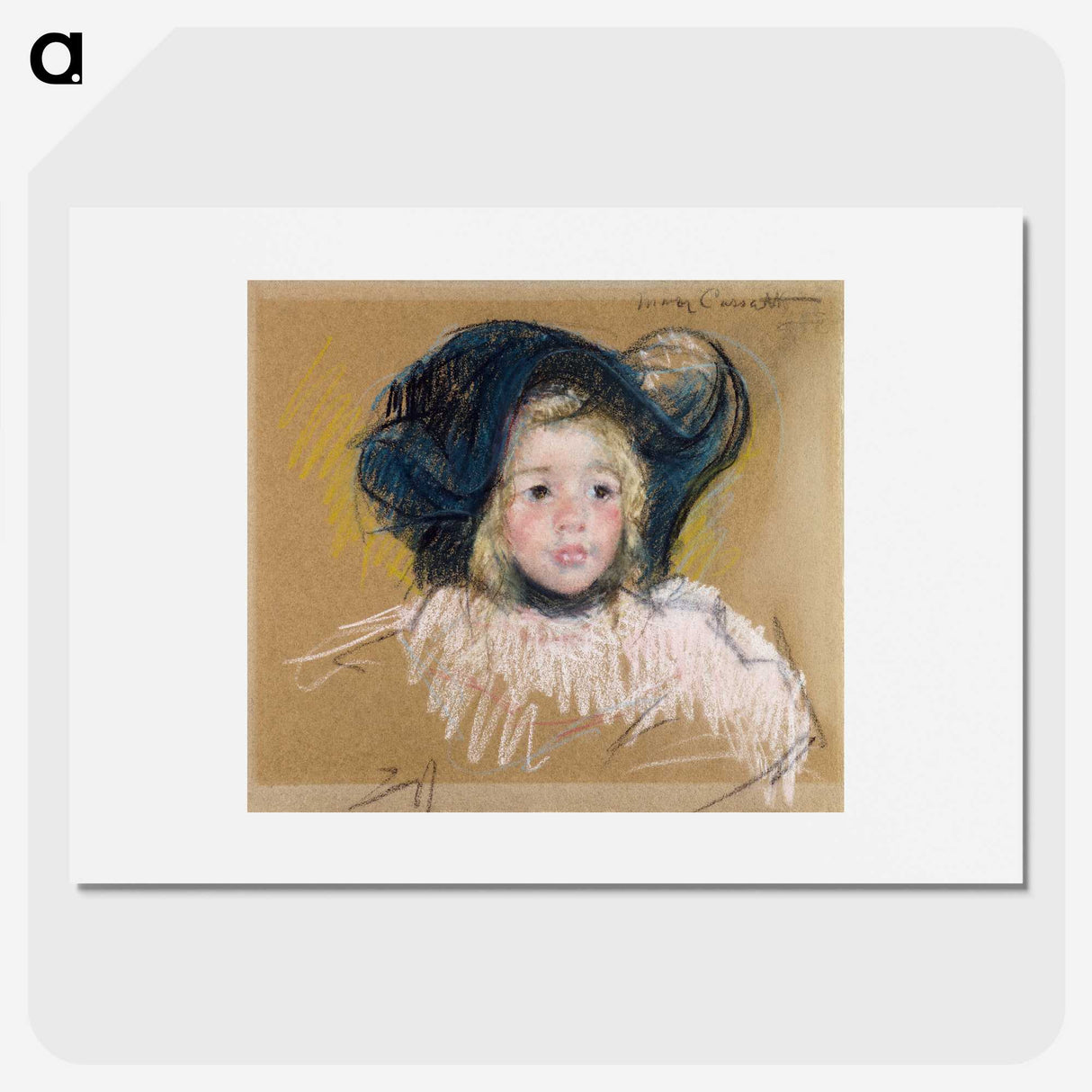 1-55_Mary-Cassatt_picture
