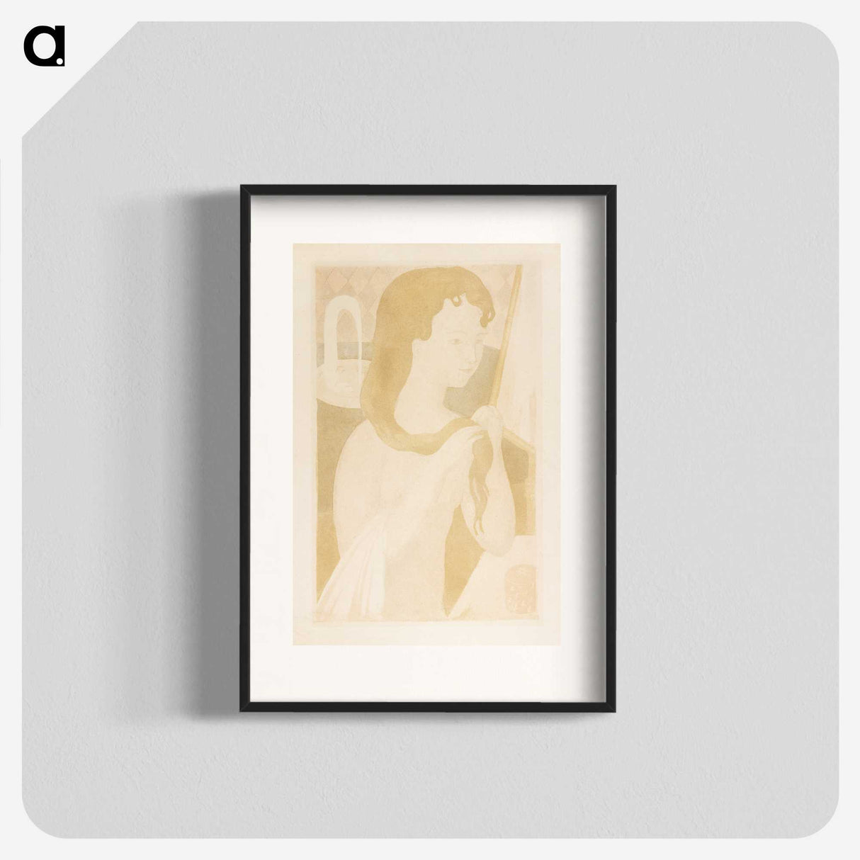 1-55_Maurice-Denis_blk