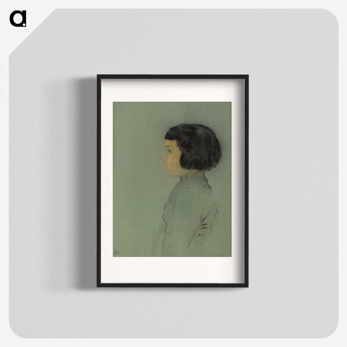 1-55_Odilon-Redon_blk