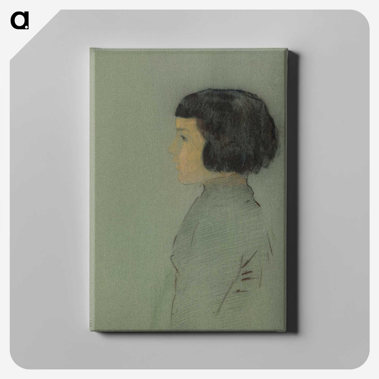 1-55_Odilon-Redon_canvas