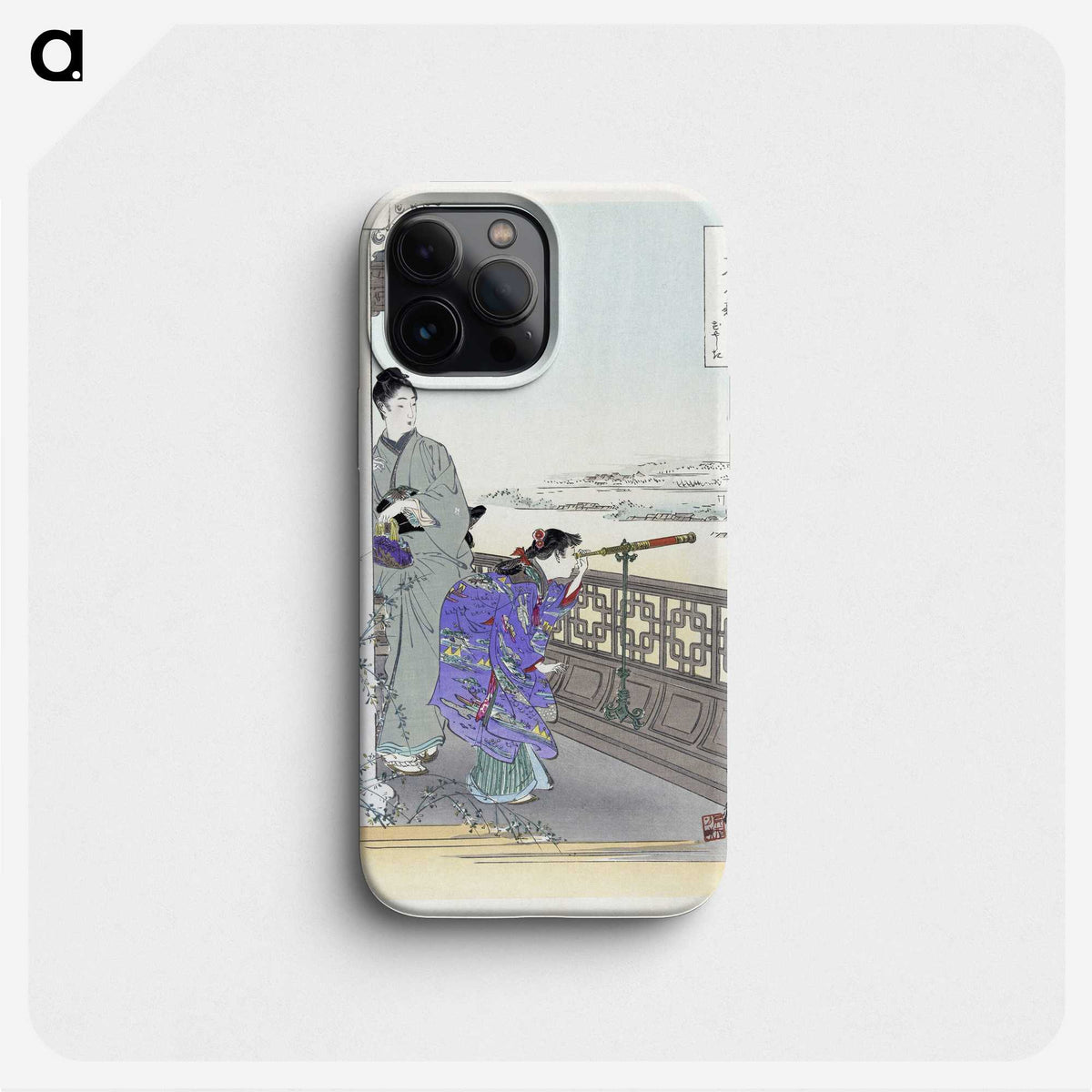 1-55_Ogata-Gekko_phone