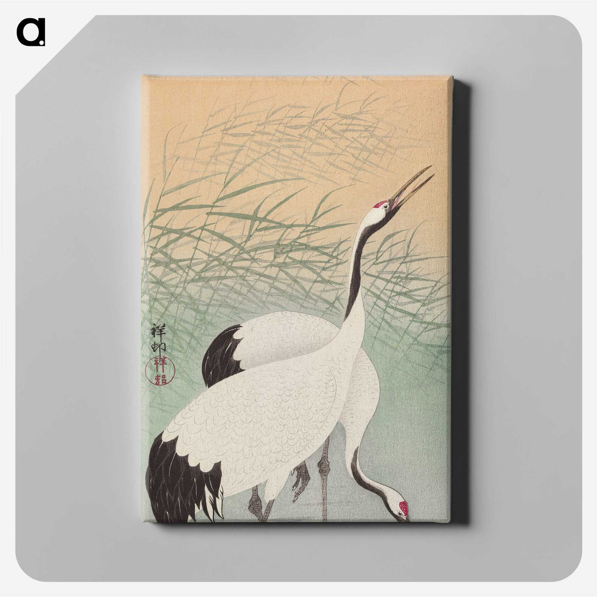 1-55_Ohara-Koson_canvas