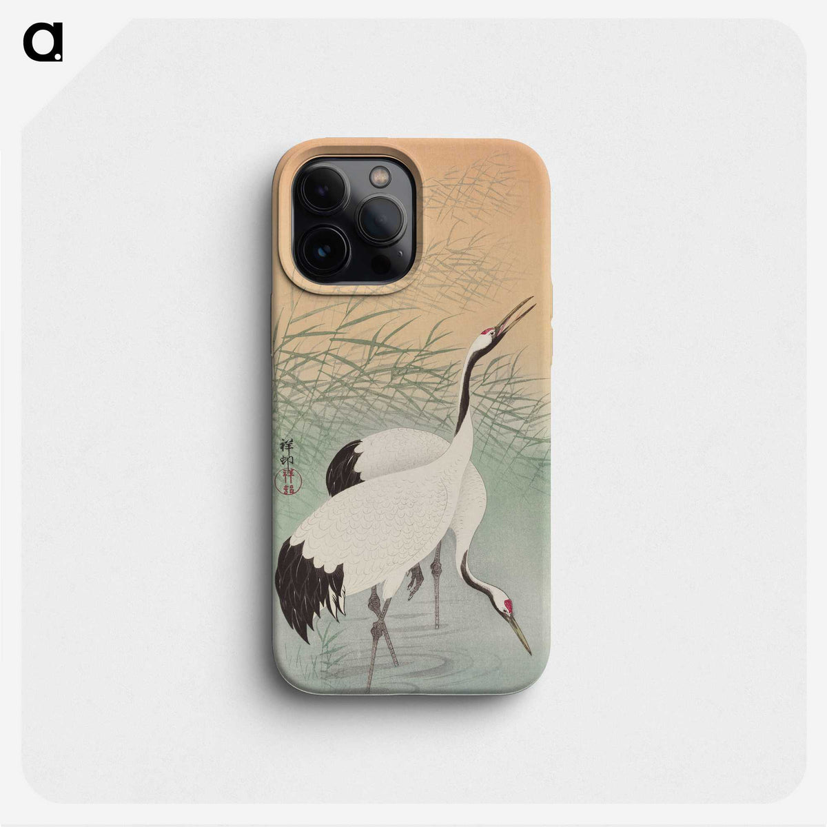 1-55_Ohara-Koson_phone