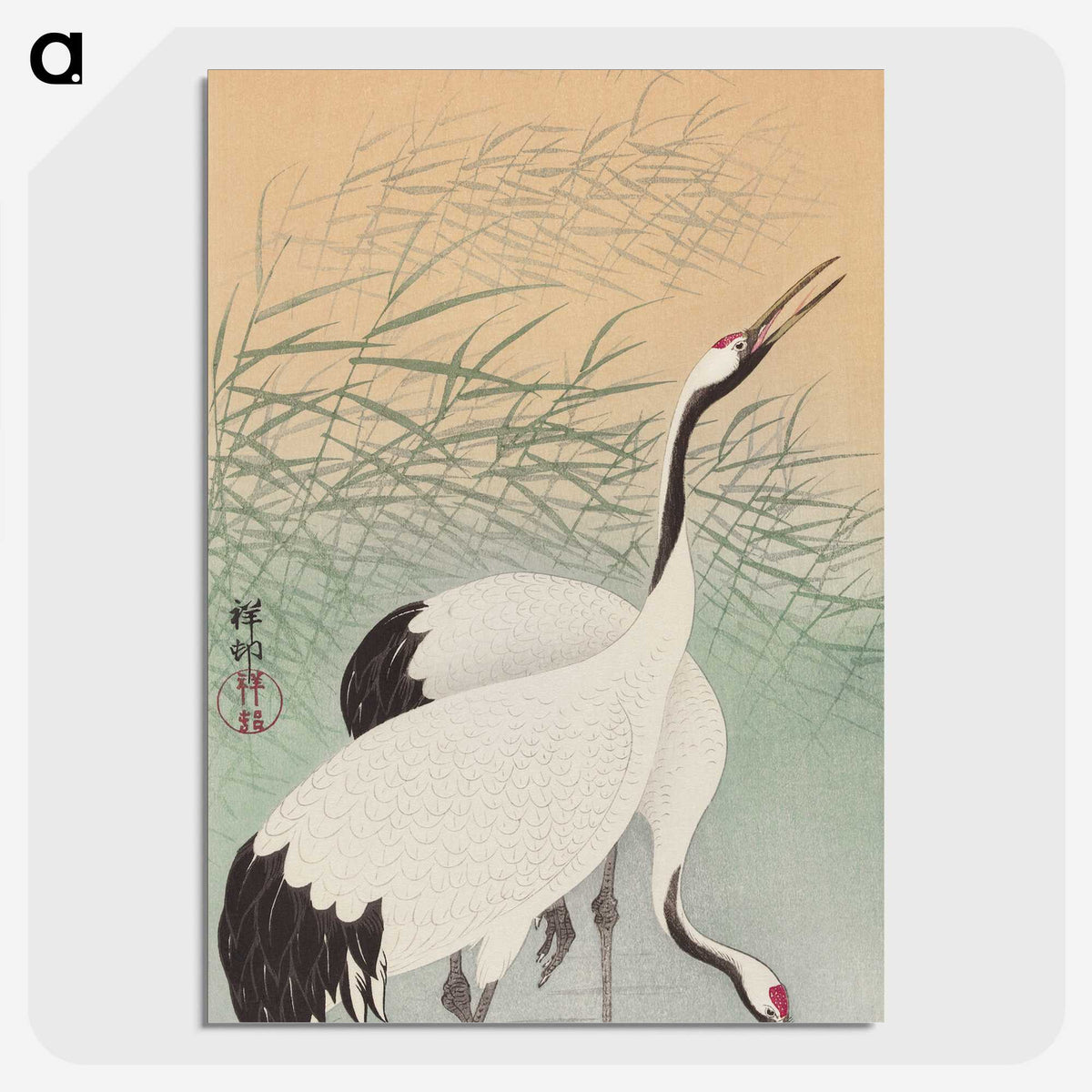 1-55_Ohara-Koson_picture-crop