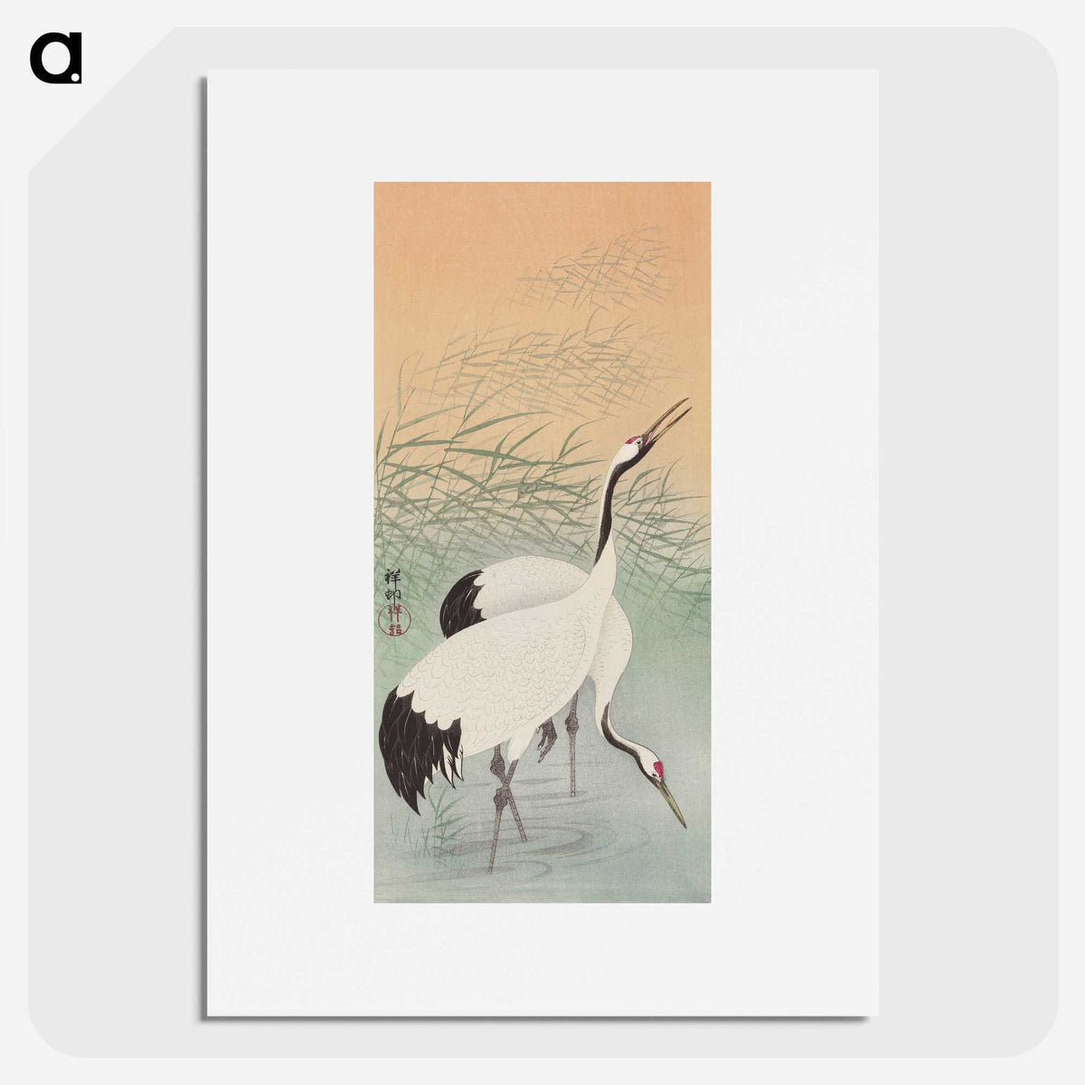 1-55_Ohara-Koson_picture