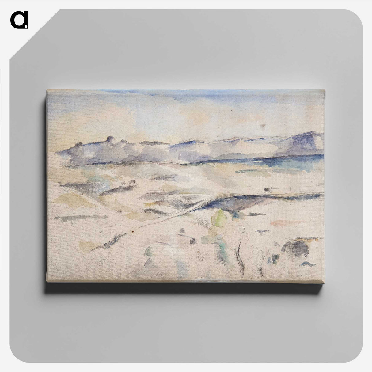 1-55_Paul-Cezanne_canvas
