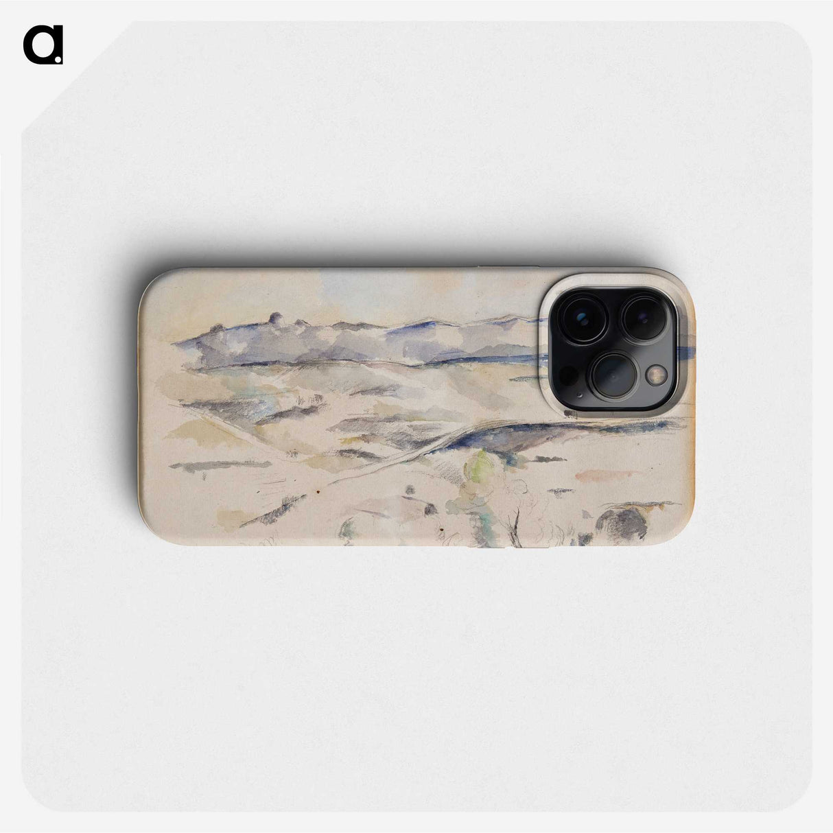 1-55_Paul-Cezanne_phone