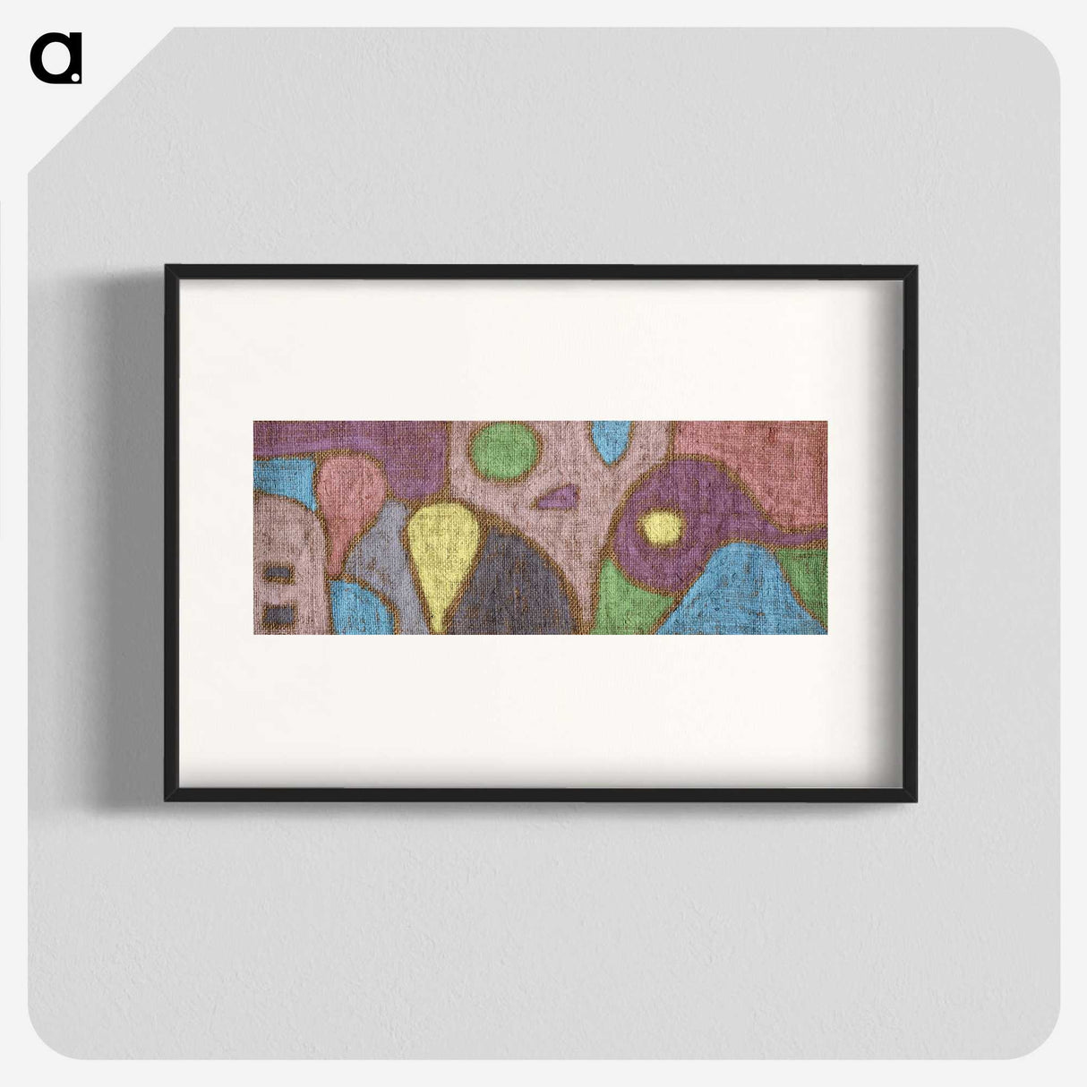 1-55_Paul-Klee_blk