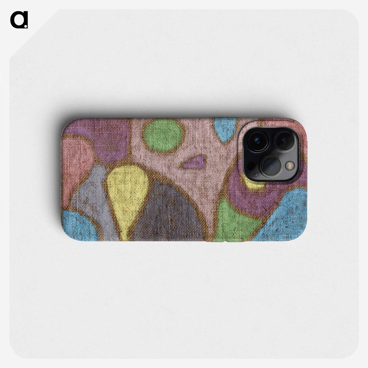 1-55_Paul-Klee_phone