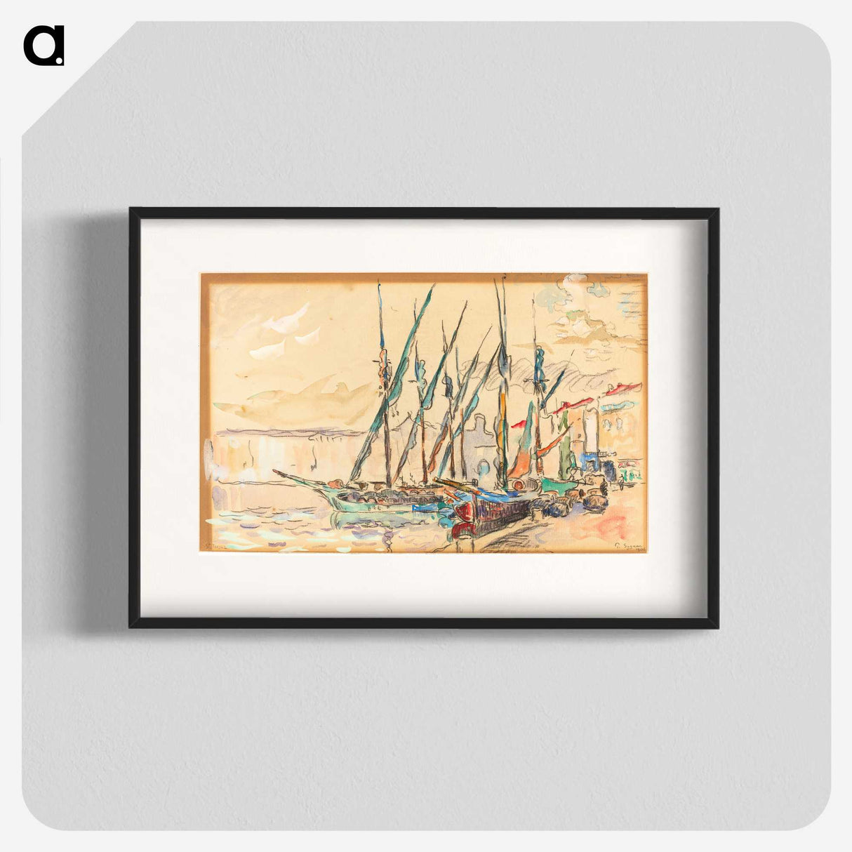1-55_Paul-Signac_blk