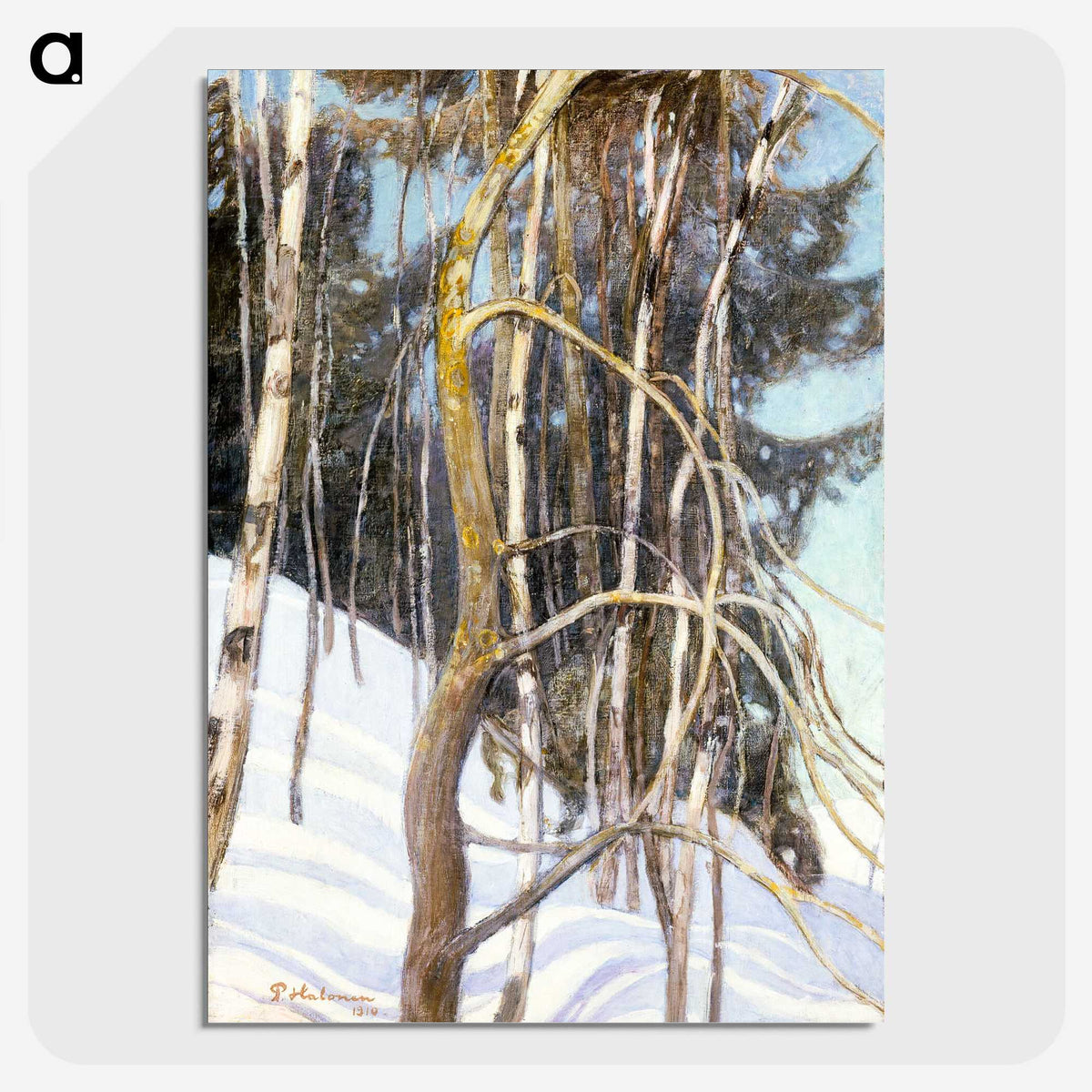 1-55_Pekka-Halonen_picture-crop