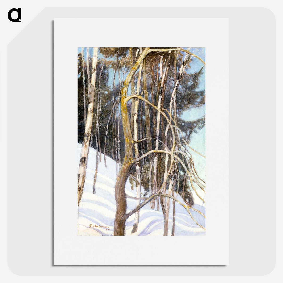 1-55_Pekka-Halonen_picture