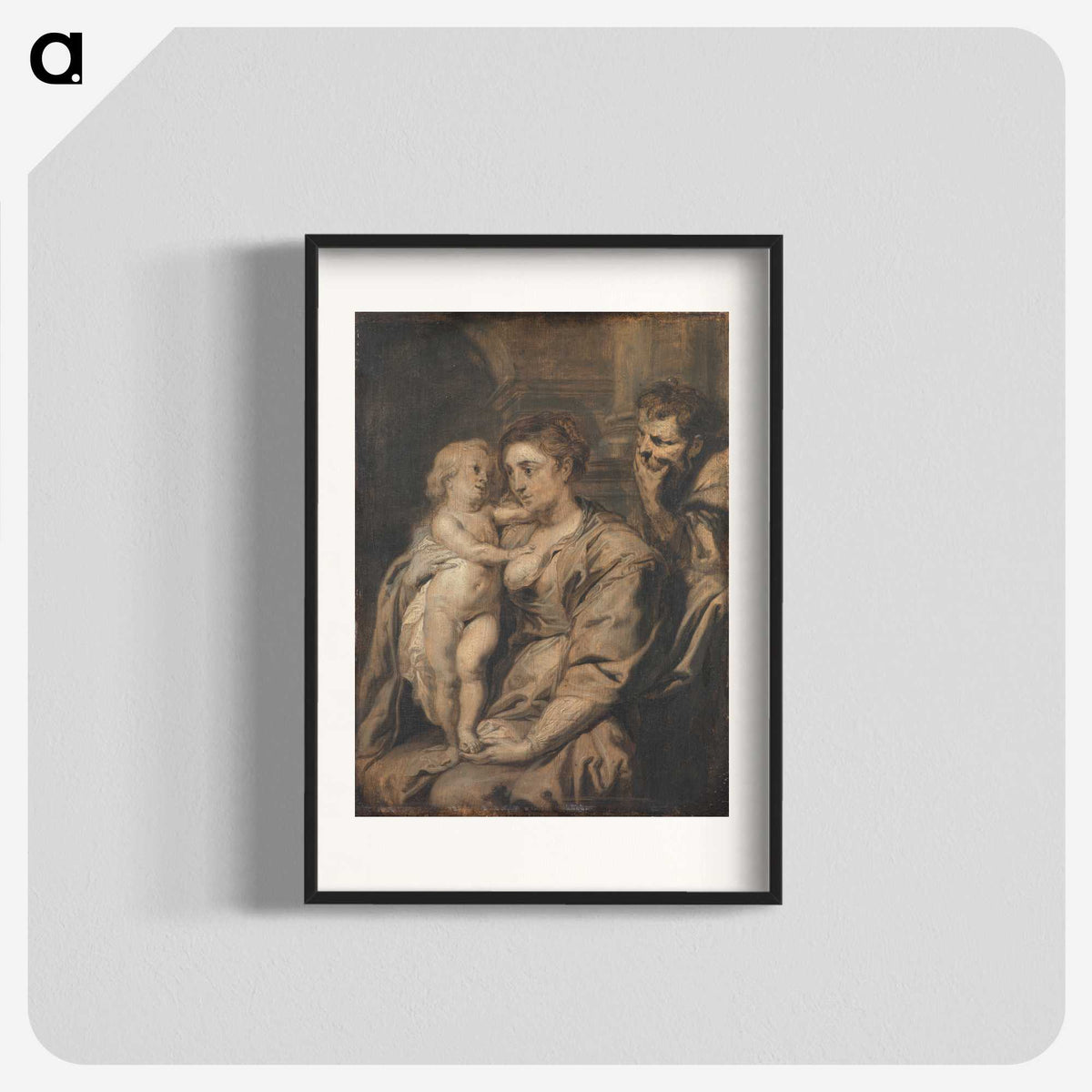 1-55_Peter-Paul-Rubens_blk
