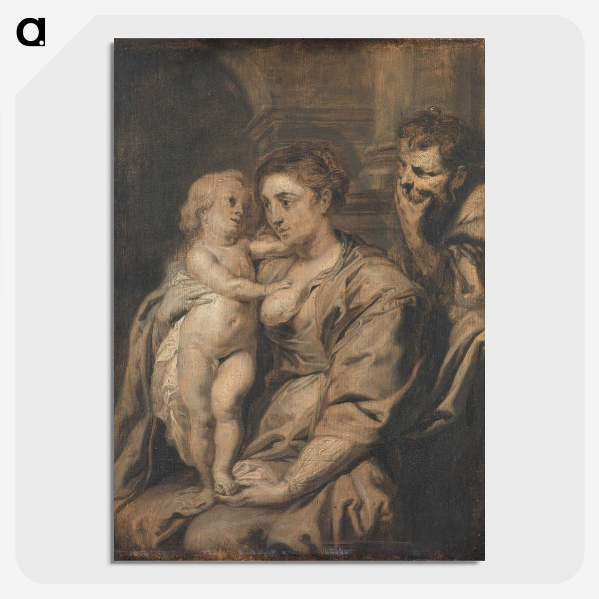 1-55_Peter-Paul-Rubens_picture-crop